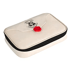 ESTUCHE PARA LÁPICES MAXI TREND HARRY POTTER MOOVING 1