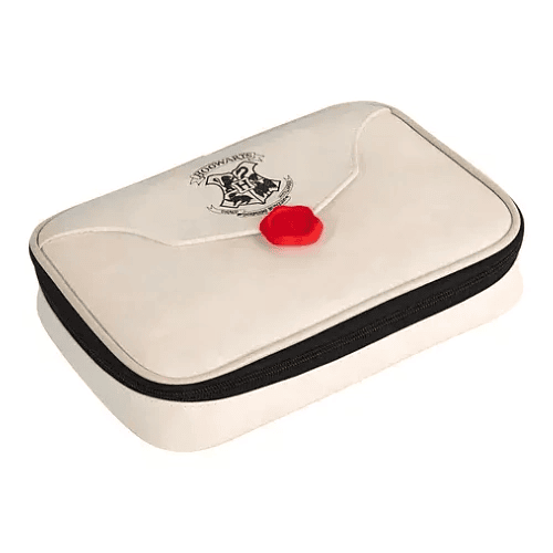 ESTUCHE PARA LÁPICES MAXI TREND HARRY POTTER MOOVING