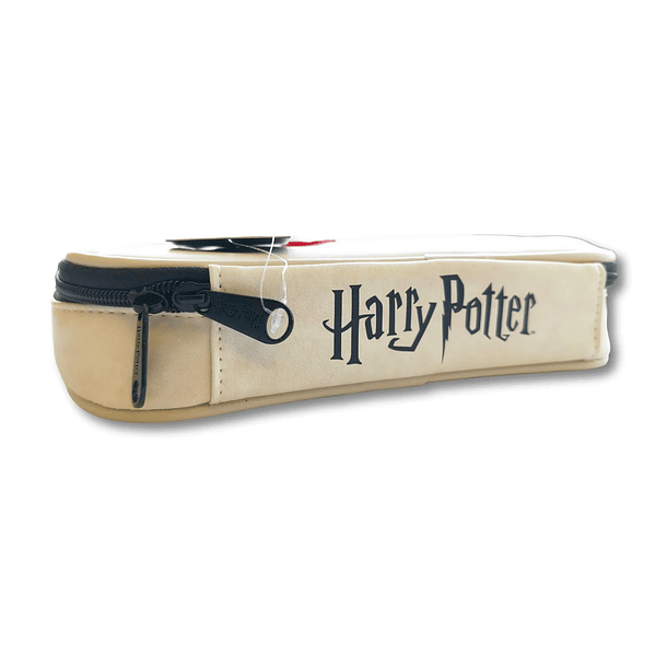 ESTUCHE PARA LÁPICES MAXI TREND HARRY POTTER MOOVING 2