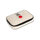 ESTUCHE PARA LÁPICES MAXI TREND HARRY POTTER MOOVING 3