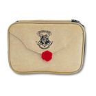 ESTUCHE PARA LÁPICES MAXI TREND HARRY POTTER MOOVING 4