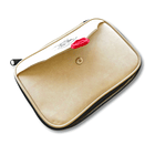 ESTUCHE PARA LÁPICES MAXI TREND HARRY POTTER MOOVING 6