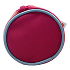 ESTUCHE ESCOLAR MOANA PRINCESAS DISNEY CILINDRO 3