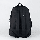 PACK ESCOLAR MOCHILA COLO COLO FANATICOS MOOSE  3