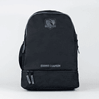 PACK ESCOLAR MOCHILA COLO COLO FANATICOS MOOSE  5