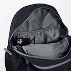 PACK ESCOLAR MOCHILA COLO COLO FANATICOS MOOSE  6