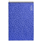 CROQUERA 21X32 PRISMA 80H TORRE 1