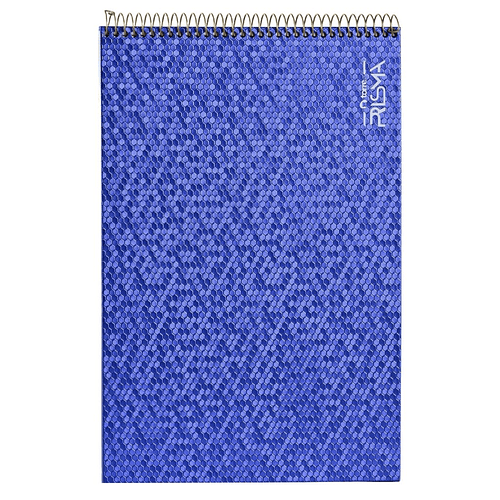 CROQUERA 21X32 PRISMA 80H TORRE