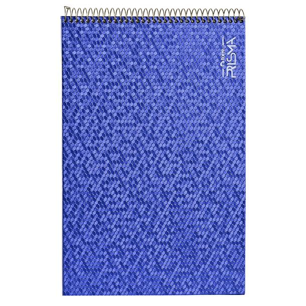 CROQUERA 21X32 PRISMA 80H TORRE 1