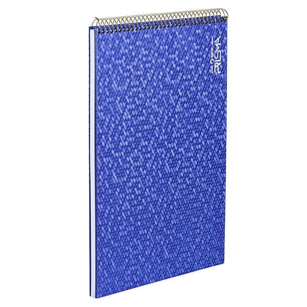 CROQUERA 21X32 PRISMA 80H TORRE 2