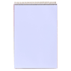 CROQUERA 21X32 PRISMA 80H TORRE 3