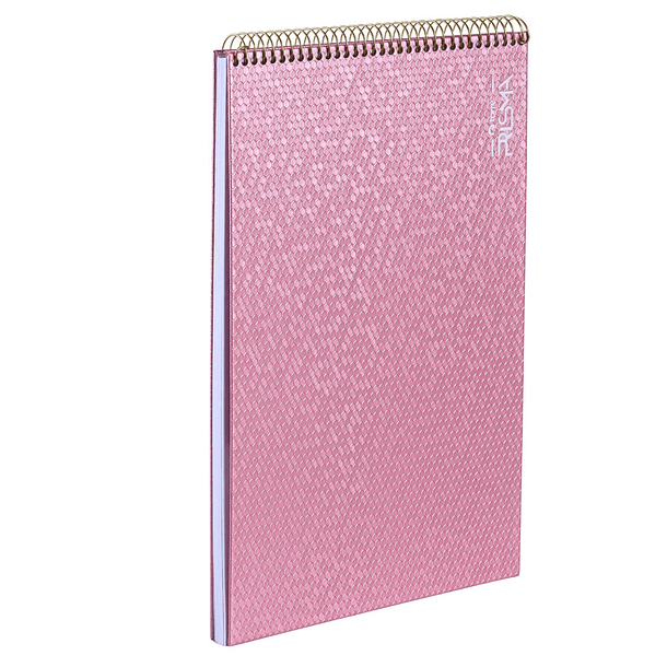 CROQUERA 21X32 PRISMA 80H TORRE 5