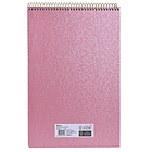 CROQUERA 21X32 PRISMA 80H TORRE 6