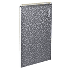 CROQUERA 21X32 PRISMA 80H TORRE 8