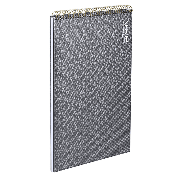 CROQUERA 21X32 PRISMA 80H TORRE 8