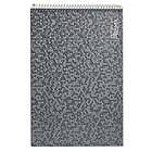 CROQUERA 21X32 PRISMA 80H TORRE 7