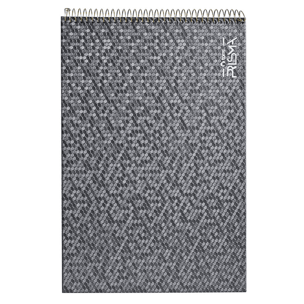 CROQUERA 21X32 PRISMA 80H TORRE 7