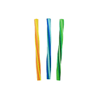 BORRADORES RETORCIDOS CON AROMA SUGAR RUSH X3 2