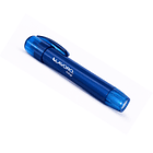 LAPIZ GOMA RETRACTIL LAVORO 3