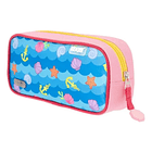 ESTUCHE ESCOLAR CELESTE GABBYS DOLLHOUSE 3