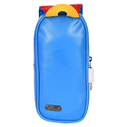 ESTUCHE LAPICES ONE PIECE JUVENIL 3