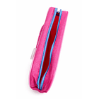 ESTUCHE LAPICES ESCOLAR HELLO KITTY ROSADO 5