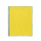 FORROS COLLEGE 10 COLORES TORRE PACK  2