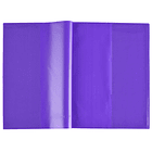 FORROS COLLEGE 10 COLORES TORRE PACK  3