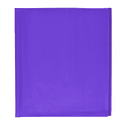 FORROS COLLEGE 10 COLORES TORRE PACK  4