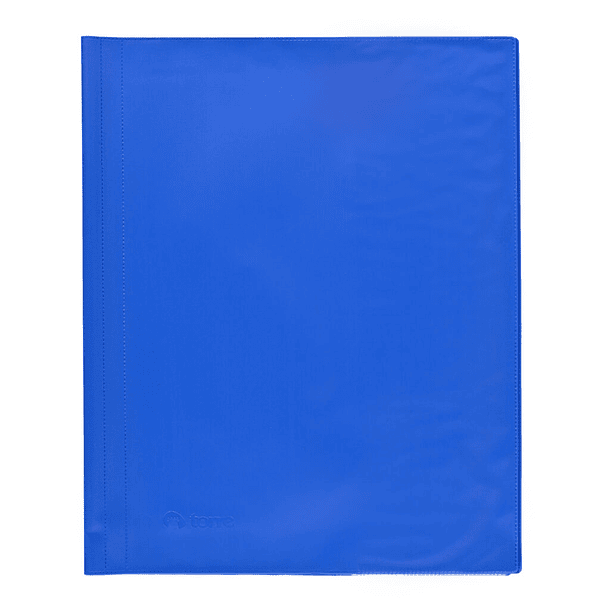 FORRO LIBROS 5 COLORES 10 UND TORRE PACK  3