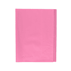 FORROS UNIVERSITARIO 10 COLORES TORRE PACK 10  2