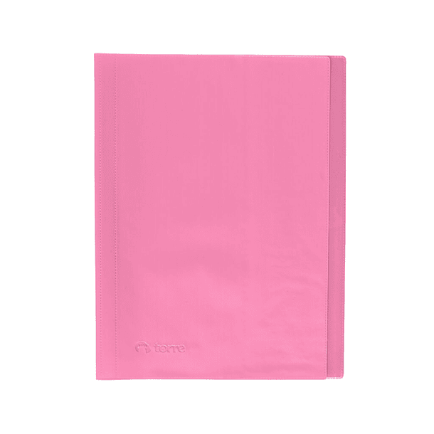 FORROS UNIVERSITARIO 10 COLORES TORRE PACK 10  2