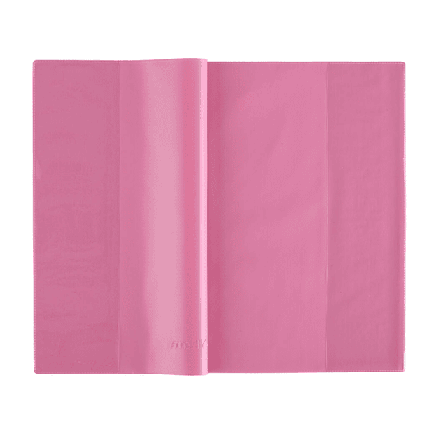 FORROS UNIVERSITARIO 10 COLORES TORRE PACK 10  4