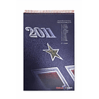 CROQUERA 22x32 80 HOJAS U DE CHILE STYLE 2