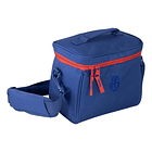 PACK ESCOLAR MOCHILA U DE CHILE FANATICOS MOOSE  4