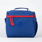 PACK ESCOLAR MOCHILA U DE CHILE FANATICOS MOOSE  5