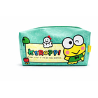 ESTUCHE COSMETIQUERO PROARTE KEROPPI  3