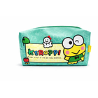 ESTUCHE COSMETIQUERO PROARTE KEROPPI  1