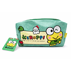 ESTUCHE COSMETIQUERO PROARTE KEROPPI  2