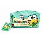 ESTUCHE COSMETIQUERO PROARTE KEROPPI  4