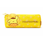 ESTUCHE ESCOLAR PROARTE POMPOMPURIN 1