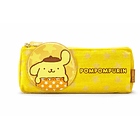 ESTUCHE ESCOLAR PROARTE POMPOMPURIN 3