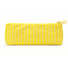 ESTUCHE ESCOLAR PROARTE POMPOMPURIN 2