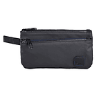 ESTUCHE ULTRA BLACK TORRE 2