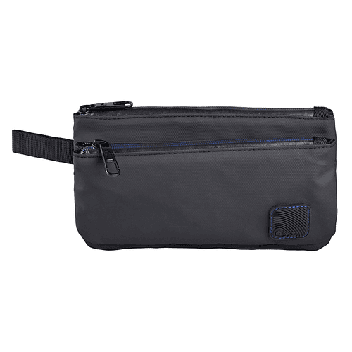 ESTUCHE ULTRA BLACK TORRE