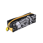 ESTUCHE ESCOLAR LOS SIMPSONS RECTANGULAR TORRE 4