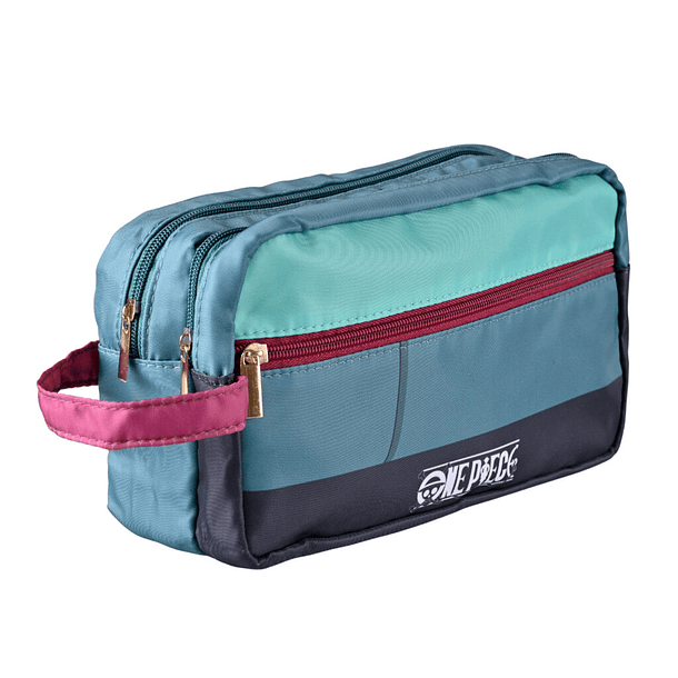 ESTUCHE DE VIAJE ONE PIECE TORRE 1