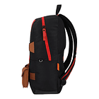MOCHILA DEADPOOL MARVEL REFORZADA 19,1L EDICION LIMITADA 3