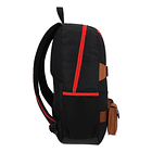 MOCHILA DEADPOOL MARVEL REFORZADA 19,1L EDICION LIMITADA 4