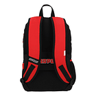 MOCHILA DEADPOOL MARVEL REFORZADA 19,1L EDICION LIMITADA 5